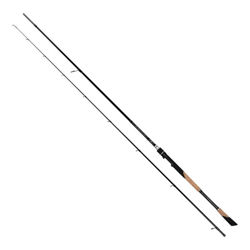 Fox Rage TR Power Jig Spinning Rods